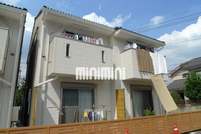 �_�ސ쌧���s������o�˂Q�k�c�j