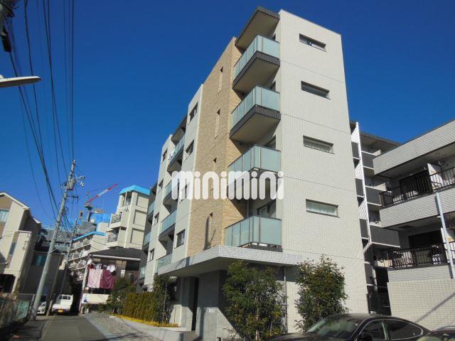 �_�ސ쌧���s������o�˂P�k�c�j