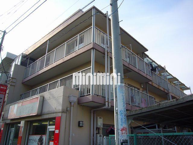 �_�ސ쌧���s������o�ːV���Q�c�j