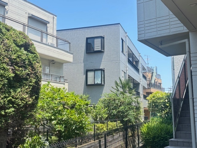 c}dSc@oˉwik14jA앐@oˉwik15j