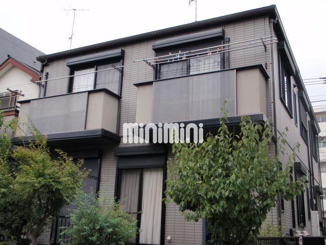 �_�ސ쌧���s�����擌���c�P���ڂP�j