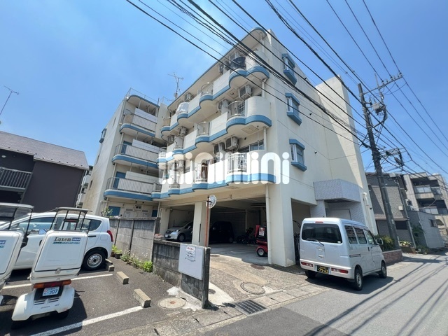 �_�ސ쌧���s�����擌���c�P���ڂP�j