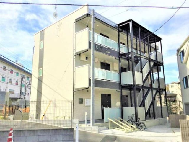 �_�ސ쌧���s������e�`�S���ڂP�j