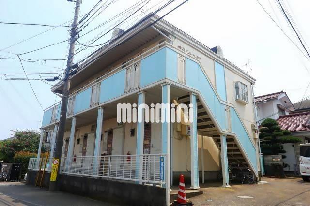 ���c�}�d�S���c�����@�����u�V���w�i�k��13���j