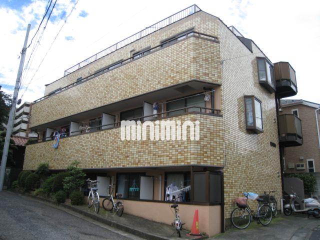 �_�ސ쌧���s������e�`�R���ڂP�j