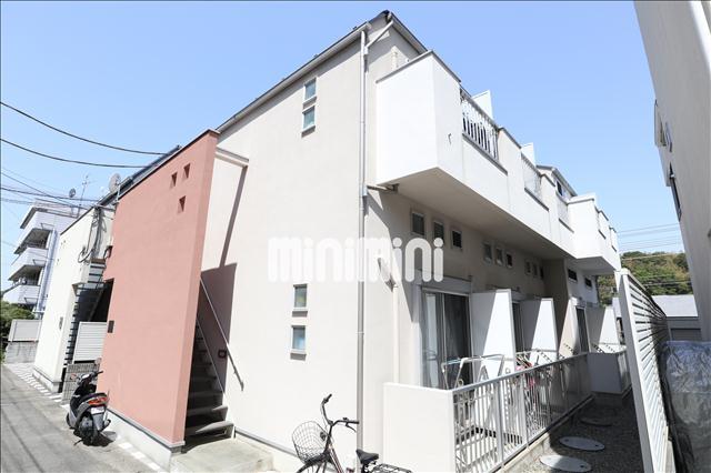 �_�ސ쌧���s������e�`�T���ڂP�j