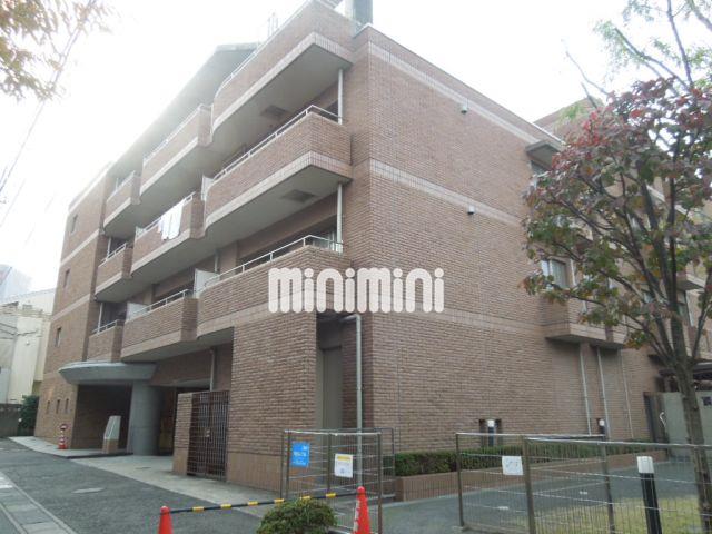 ���c�}�d�S���c�����@�����u�V���w�i�k��11���j