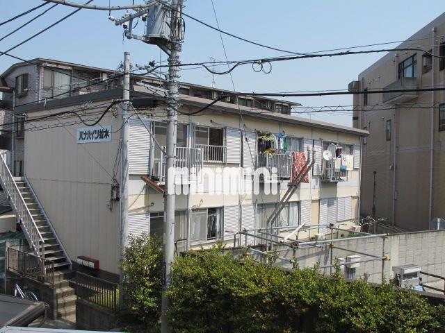 �_�ސ쌧���s������e�`�Q���ڂQ�c�j