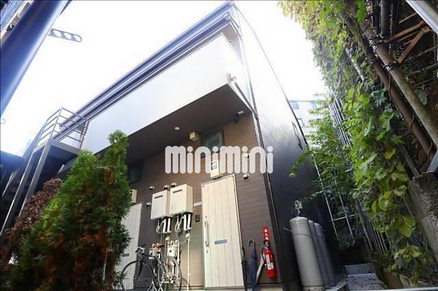 �_�ސ쌧���s������O�c�Q���ڂP�j