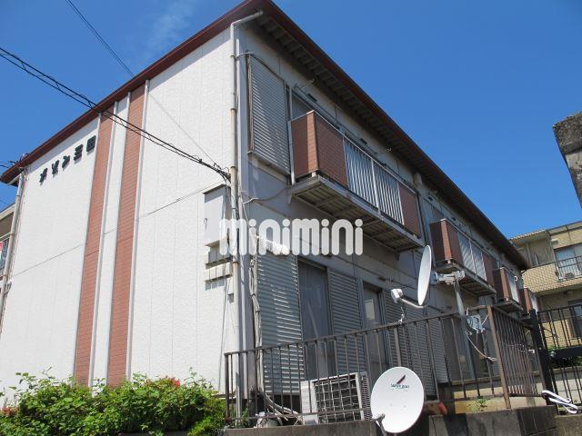 �_�ސ쌧���s������O�c�R���ڂQ�c�j