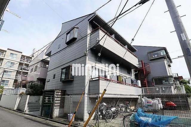 �_�ސ쌧���s������O�c�S���ڂP�j