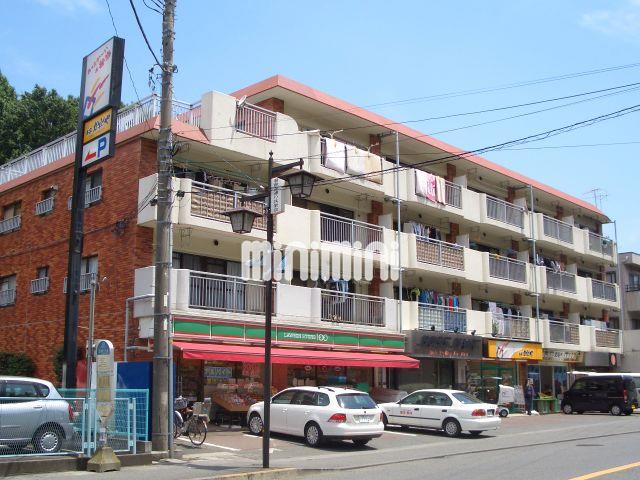 ���c�}�d�S���c�����@���c�w�i�k��4���j