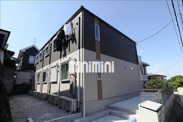 �_�ސ쌧���s������쐶�c�P���ڂP�q