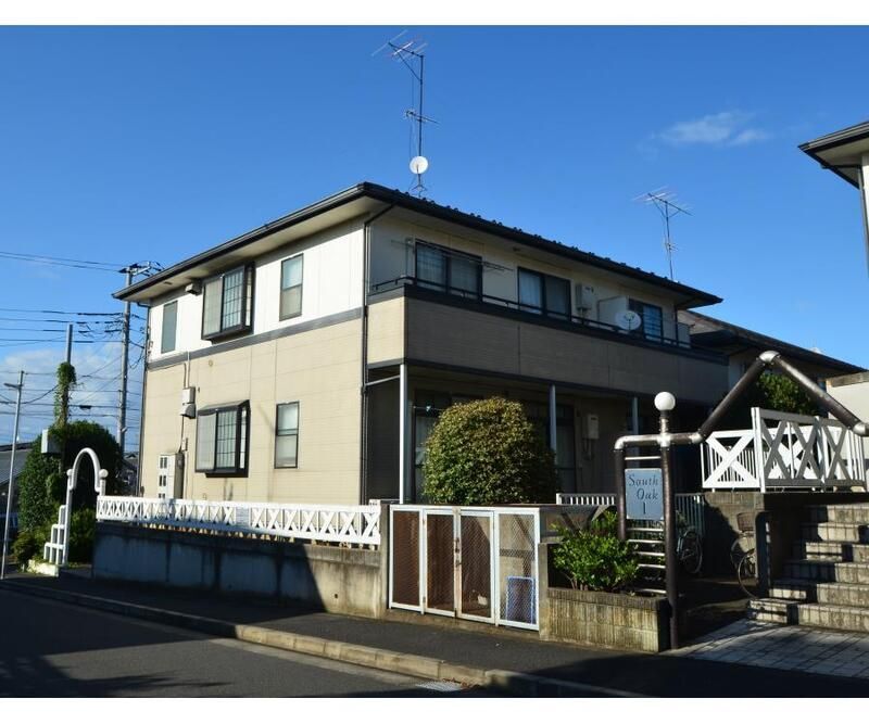 ���c�}�d�S���c�����@���c�w�i�k��17���j