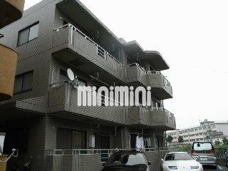 �_�ސ쌧���s�����搛�k�Y�Q���ڂQ�c�j