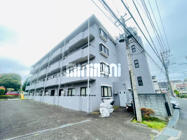 ���}�c���s�s���@����w�i�k��20���j