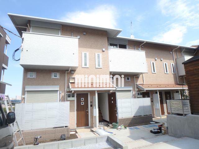 �_�ސ쌧���s�{�O��L�n�U���ڂP�k�c�j