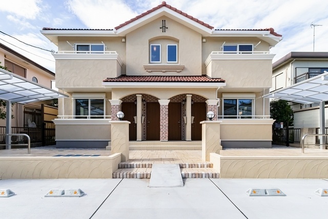 �_�ސ쌧���s�{�O��L�n�R���ڂQ�k�c�j