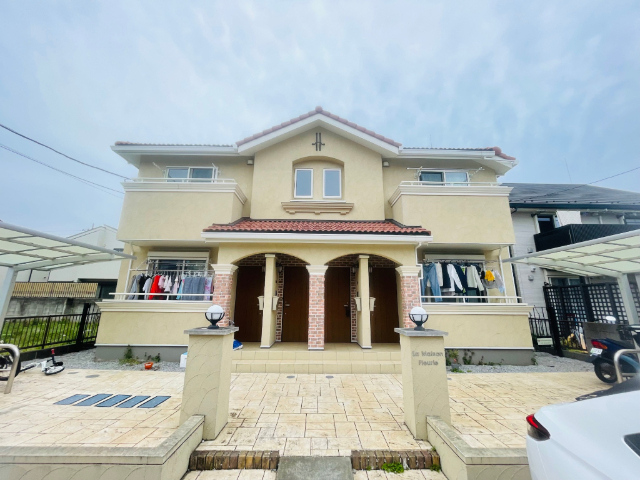 �_�ސ쌧���s�{�O��L�n�R���ڂQ�k�c�j