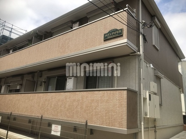 �_�ސ쌧���s�{�O��L�n�R���ڂP�k�c�j