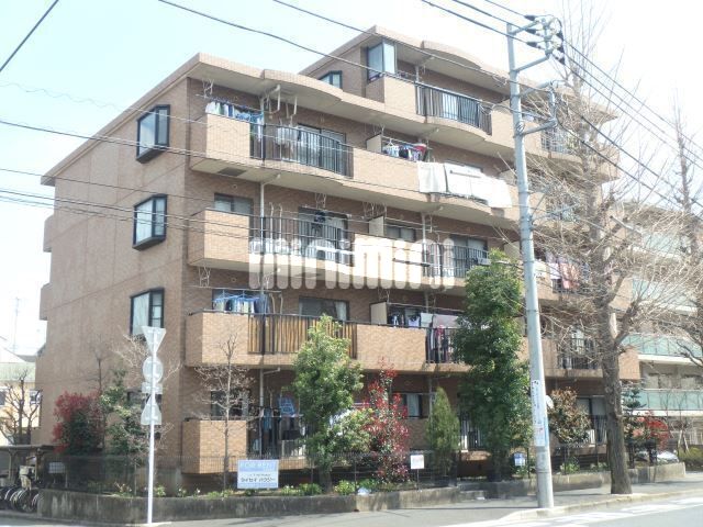 ���l�s�c�n���S�u���[���C���@����w�i�k��22���j