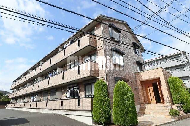 �_�ސ쌧���s�{�O��L�n�U���ڂQ�k�c�j