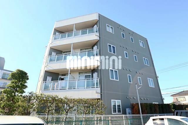 �_�ސ쌧���s�{�O��L�n�P���ڂP�j