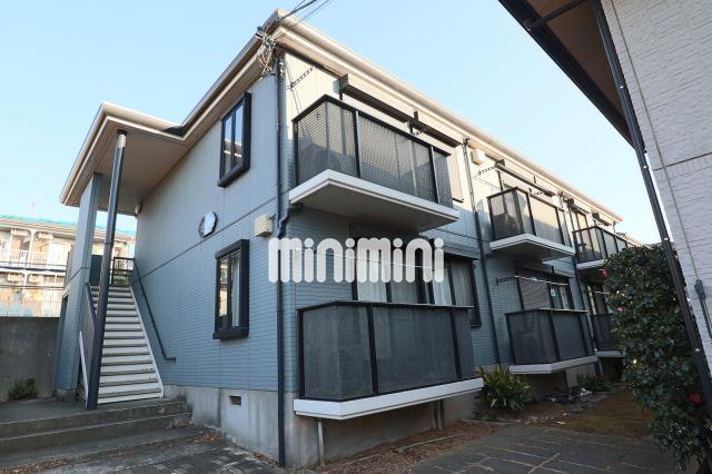 �_�ސ쌧���s�{�O��L�n�S���ڂQ�c�j