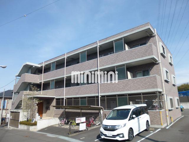 ���l�s�c�n���S�u���[���C���@�Z���^�[�k�w�i�o�X14�� �E�_���БO��A �k��4���j