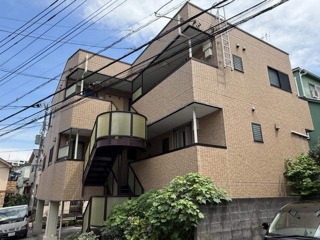 �_�ސ쌧���s�{�O�抁�P�J�Q�c�j