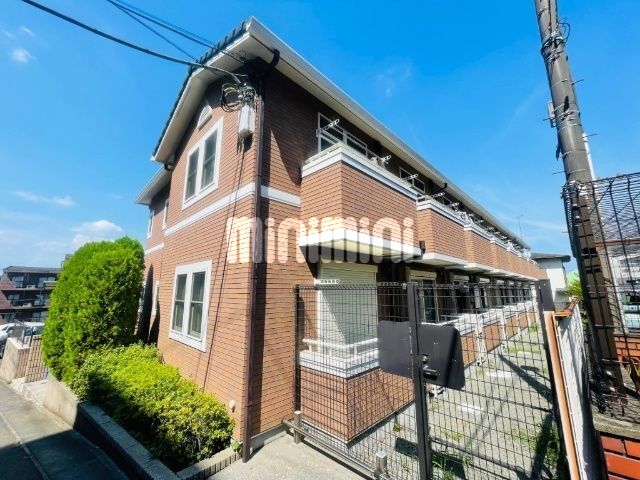 �_�ސ쌧���s�{�O�揬��Q���ڂP�j