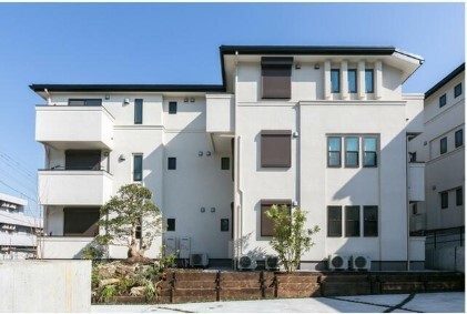 �_�ސ쌧���s�{�O�揬��Q���ڂP�k�c�j