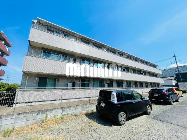 �_�ސ쌧���s�{�O�揬��Q���ڂP�k�c�j