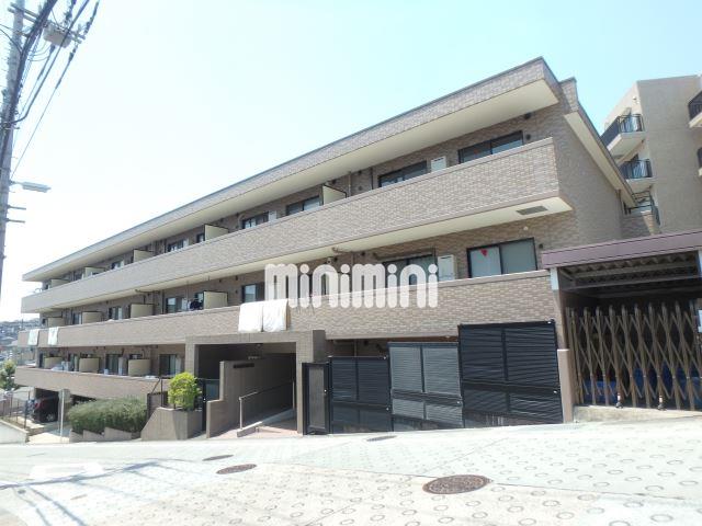 �_�ސ쌧���s�{�O�����P���ڂR�k�c�j