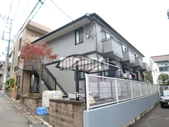 �_�ސ쌧���s�{�O�����P���ڂP�j