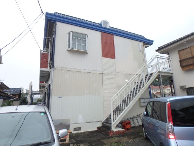 ���}�c���s�s���@�{���w�i�k��19���j