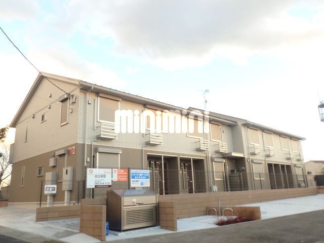 ���c�}�d�S���c�����@�o�ˉw�i�o�X11�� �E�_�ؖ{����A �k��9���j