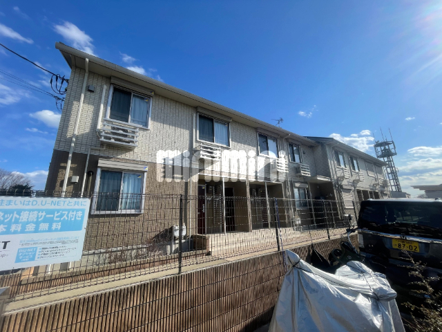 ���c�}�d�S���c�����@�o�ˉw�i�o�X11�� �E�_�ؖ{����A �k��9���j