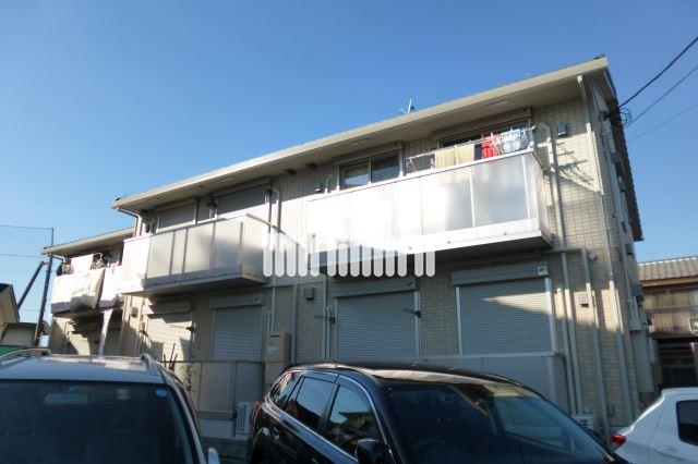 }css@ǎwioX10 EuwZoXA k5j