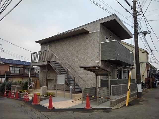 _ސ쌧s{O_ؖ{SڂPkcj