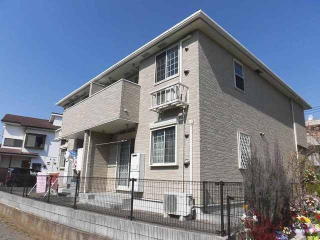 �_�ސ쌧���s�{�O�搛���S���ڂQ�k�c�j