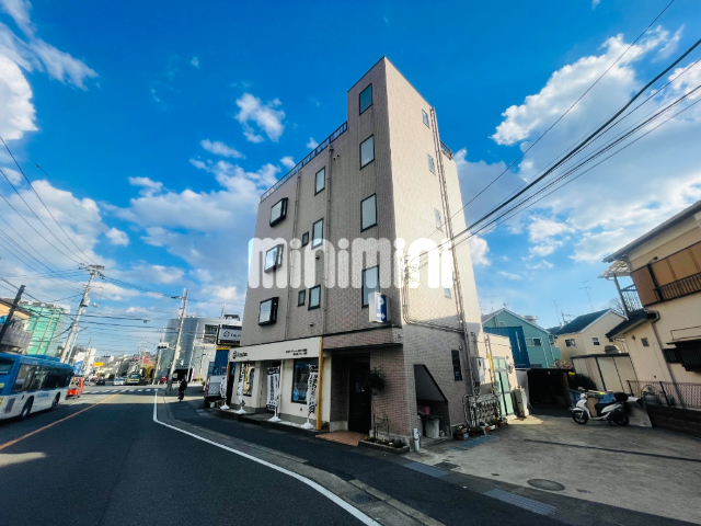 ���c�}�d�S���c�����@���c�w�i�k��37���j