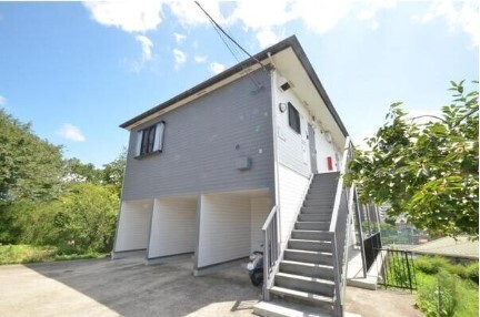 �_�ސ쌧���s�{�O�搛���Q���ڂQ�c�j