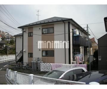 }css@ݖwioX13 EA k1jAlscnSu[C@ݖwioX13 EA k1j