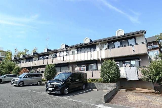 ���}�c���s�s���@�{�O���w�i�o�X8�� �E�������A �k��5���j