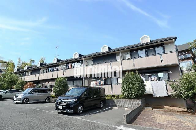 }css@ݖwioX15 E~cnA k6j