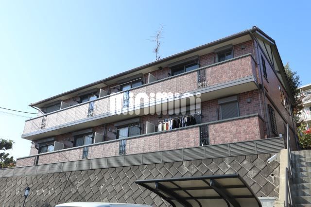 }css@ݖwioX15 E~cnA k2j