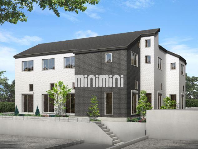 ���c�}�d�S���c�����@�����u�V���w�i�o�X20�� �E���}���A���i��ȑ�O�����h�O��A �k��2���j