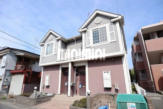 ���}�c���s�s���@�a�̌��w�i�o�X12�� �E���u�o������A �k��4���j