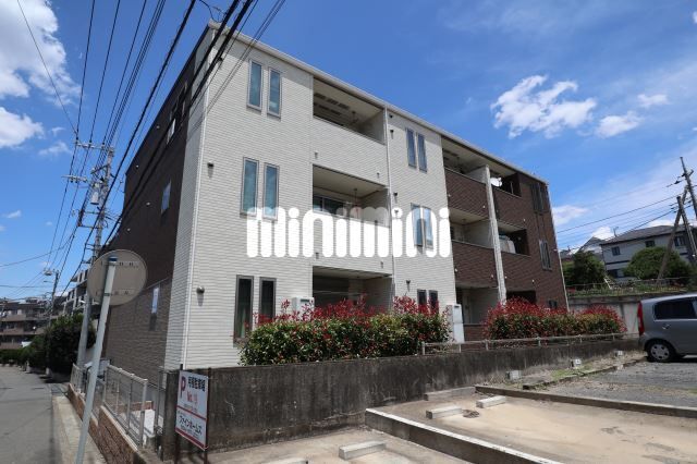 �_�ސ쌧���s�{�O�敽�U���ڂQ�k�c�j